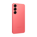 Samsung Galaxy S25 256GB Coralred