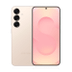 Galaxy S25 256GB Pinkgold
