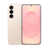 Galaxy S25+ 256GB Pinkgold