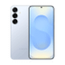 Galaxy S25+ 512GB Icyblue