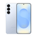 Galaxy S25 512GB Icyblue
