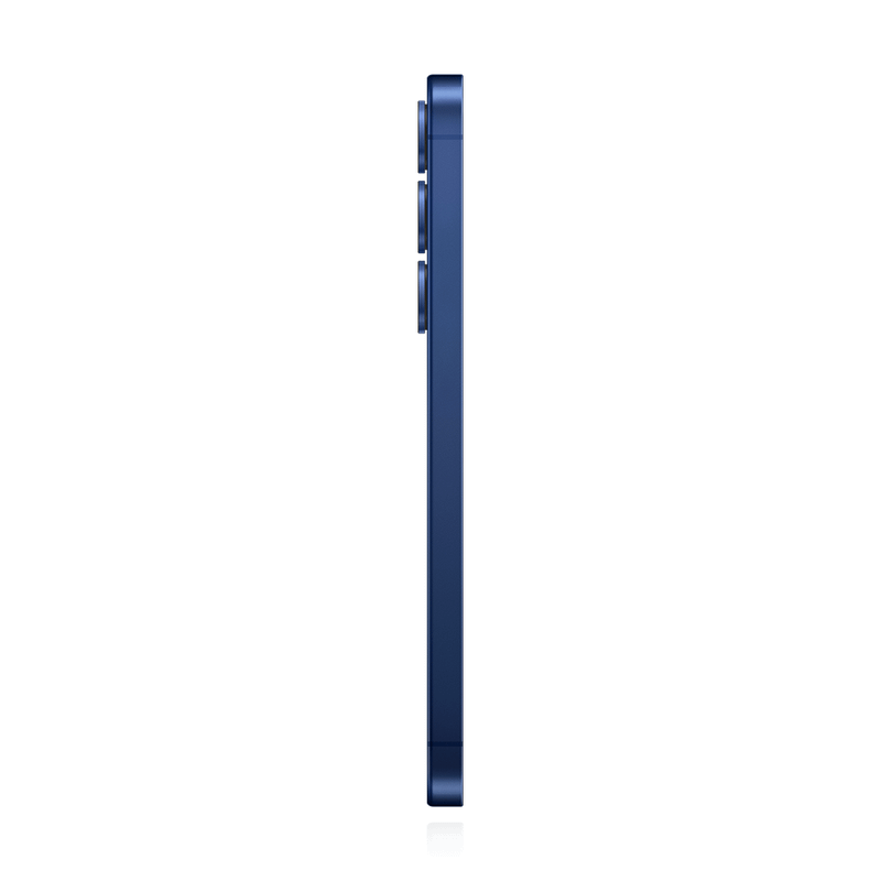 Samsung Galaxy S25 512GB Navy