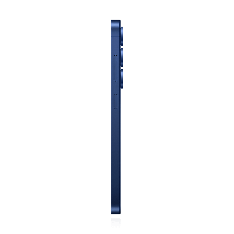 Samsung Galaxy S25 512GB Navy