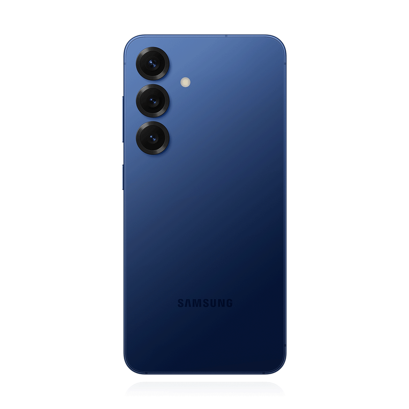 Samsung Galaxy S25 512GB Navy