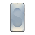 Samsung Galaxy S25+ 512GB Silver Shadow