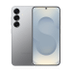 Galaxy S25 512GB Silver Shadow