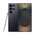 Galaxy S25 Ultra 1TB Titanium Jetblack