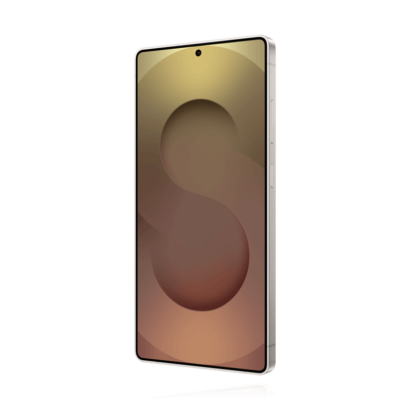 Samsung Galaxy S25 Ultra 1TB Titanium Pinkgold