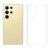 Clear Case | Galaxy S25 Ultra