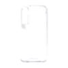 Clear Case Magnetic | Galaxy S25 Ultra