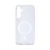 Clear Case Magnetic | Galaxy S25 Ultra