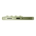 Xiaomi 14T 512GB Lemon Green