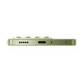 Xiaomi 14T 512GB Lemon Green