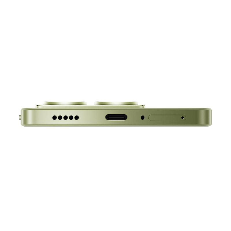 Xiaomi 14T 512GB Lemon Green