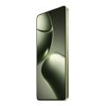 Xiaomi 14T 512GB Lemon Green