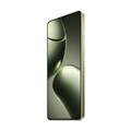 Xiaomi 14T 512GB Lemon Green