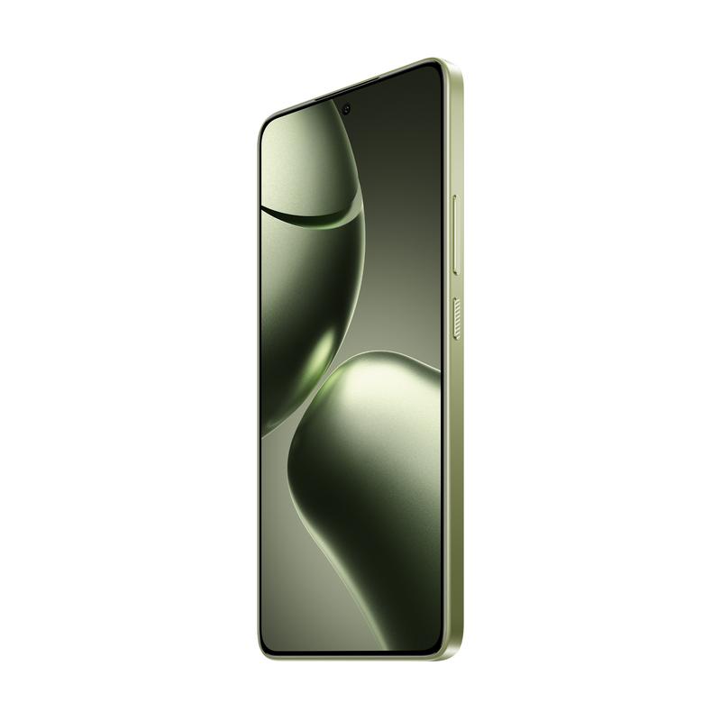 Xiaomi 14T 512GB Lemon Green