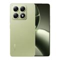 Xiaomi 14T 512GB Lemon Green