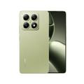 Xiaomi 14T 512GB Lemon Green