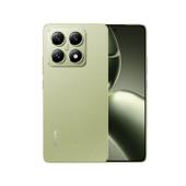 Xiaomi 14T 512GB Lemon Green