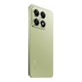 Xiaomi 14T 512GB Lemon Green