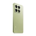Xiaomi 14T 512GB Lemon Green