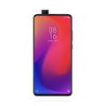 Xiaomi Mi 9T Pro 8GB RAM 256GB Carbon Black