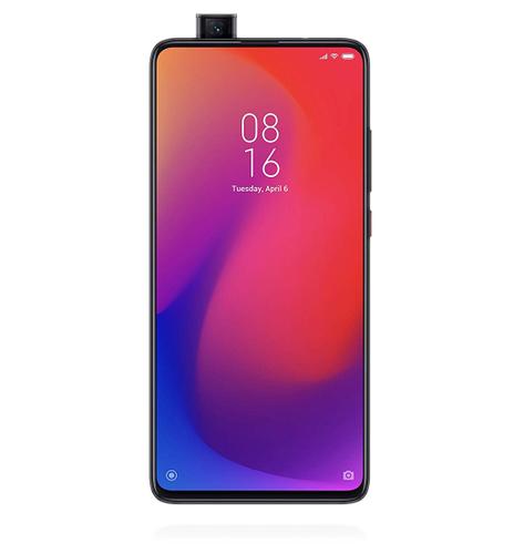 Xiaomi Xiaomi Mi 9T Pro 8GB RAM 256GB Carbon Black