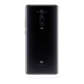Xiaomi Mi 9T Pro 8GB RAM 256GB Carbon Black