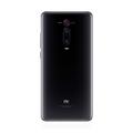 Xiaomi Mi 9T Pro 8GB RAM 256GB Carbon Black