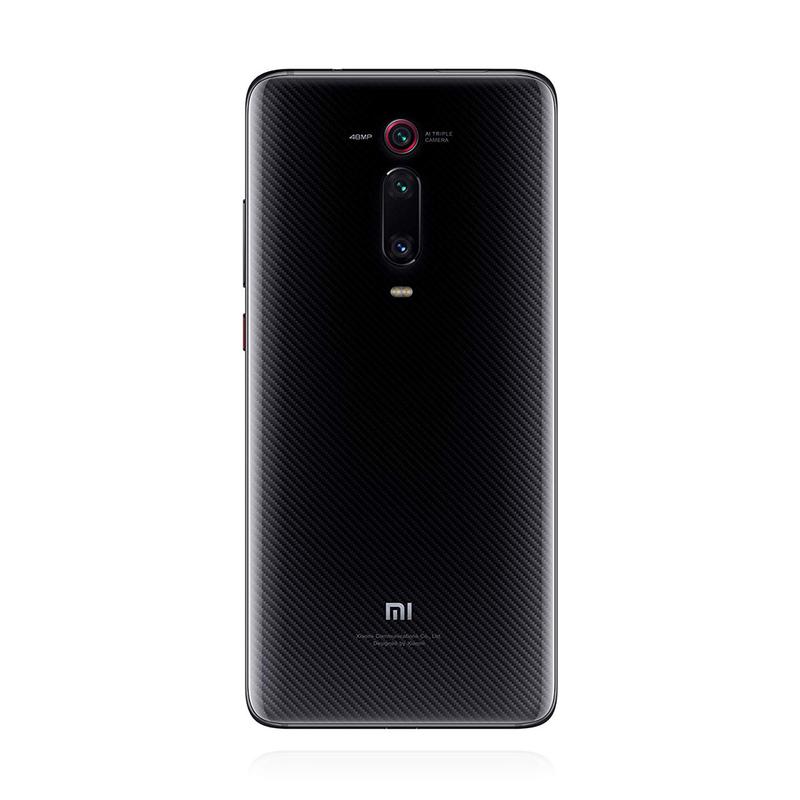 Xiaomi Mi 9T Pro 8GB RAM 256GB Carbon Black