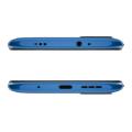 Xiaomi Poco M3 128GB Cool Blue