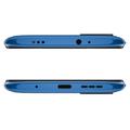 Xiaomi Poco M3 128GB Cool Blue