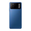 Xiaomi Poco M3 128GB Cool Blue
