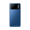 Xiaomi Poco M3 128GB Cool Blue