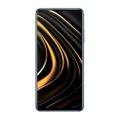 Xiaomi Poco M3 128GB Cool Blue