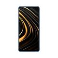 Xiaomi Poco M3 128GB Cool Blue