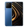 Xiaomi Poco M3 128GB Cool Blue