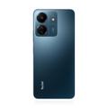 Xiaomi Redmi 13C 8GB RAM 256GB Navy Blue