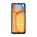 Xiaomi Redmi 13C 8GB RAM 256GB Navy Blue