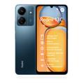 Xiaomi Redmi 13C 8GB RAM 256GB Navy Blue