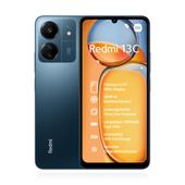 Xiaomi Redmi 13C 8GB RAM 256GB Navy Blue