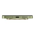 Xiaomi Redmi 14C 4GB RAM 128GB Sage Green