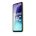 Xiaomi Redmi 14C 4GB RAM 128GB Sage Green