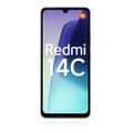 Xiaomi Redmi 14C 4GB RAM 128GB Sage Green