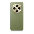 Xiaomi Redmi 14C 4GB RAM 128GB Sage Green