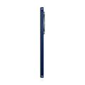 Xiaomi Redmi 14C 4GB RAM 128GB Starry Blue