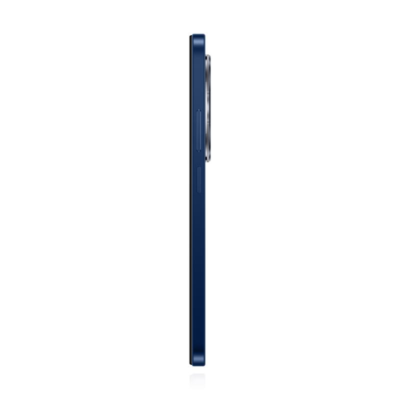 Xiaomi Redmi 14C 4GB RAM 128GB Starry Blue
