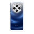 Xiaomi Redmi 14C 4GB RAM 128GB Starry Blue