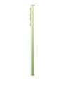 Xiaomi Redmi Note 14 4G 6GB 128GB Lime Green